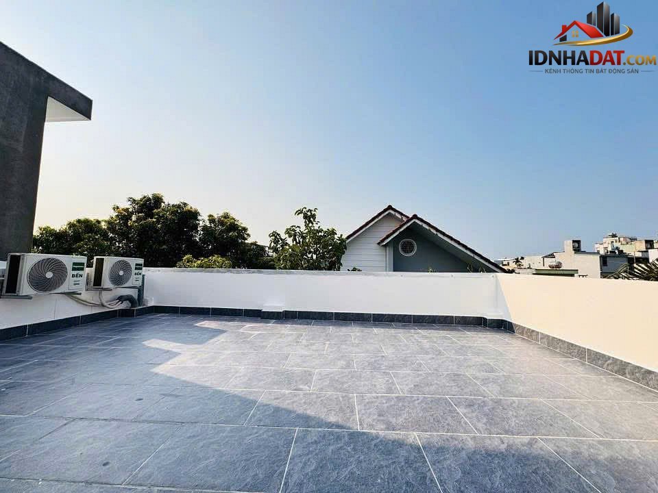 Bán nhà 3 tầng Phường Hòa Minh Quận Liên Chiểu Thành Phố Đà Nẵng – 5,18 tỷ – 69m2