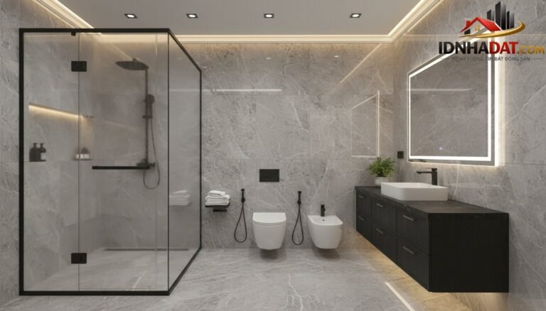 Chủ gửi bán căn hộ Vincom Đồng Khởi Q.1 – 235m2 – 90 tỷ – Bán nhà đất Đường Vincom Đồng Khởi – Phường cũ Bến Nghé Quận 1 – Phường mới Bến Nghé – Thành phố Hồ Chí Minh
