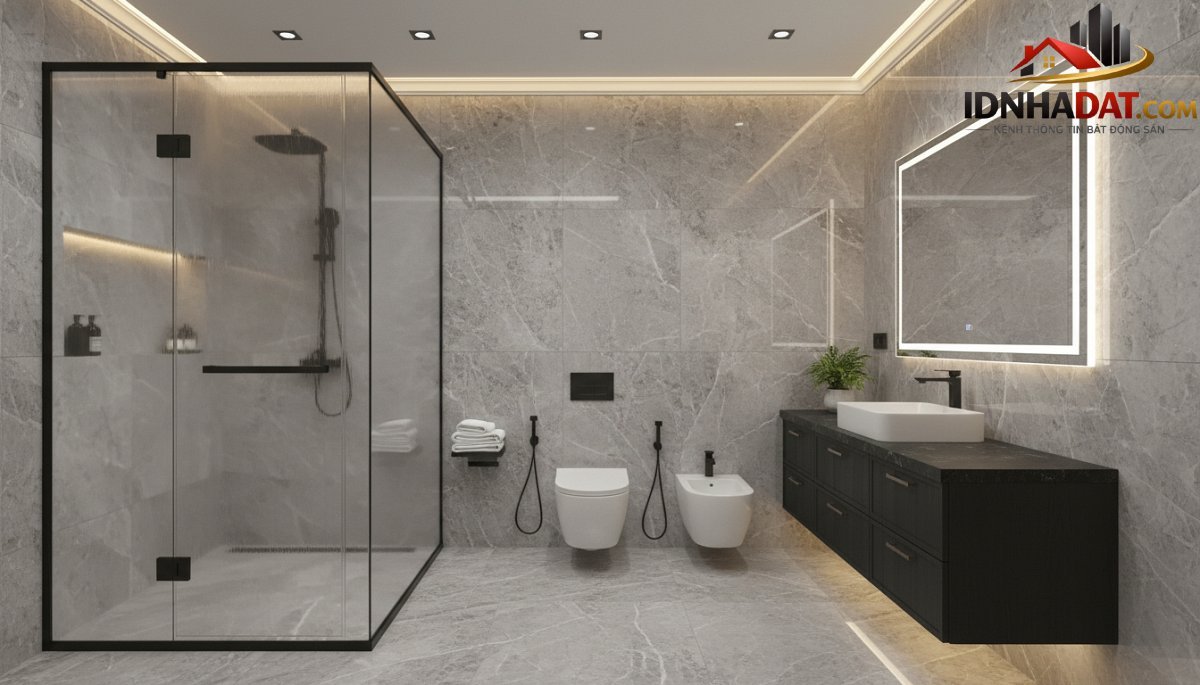 Chủ gửi bán căn hộ Vincom Đồng Khởi Q.1 – 235m2 – 90 tỷ – Bán nhà đất Đường Vincom Đồng Khởi – Phường cũ Bến Nghé Quận 1 – Phường mới Bến Nghé – Thành phố Hồ Chí Minh