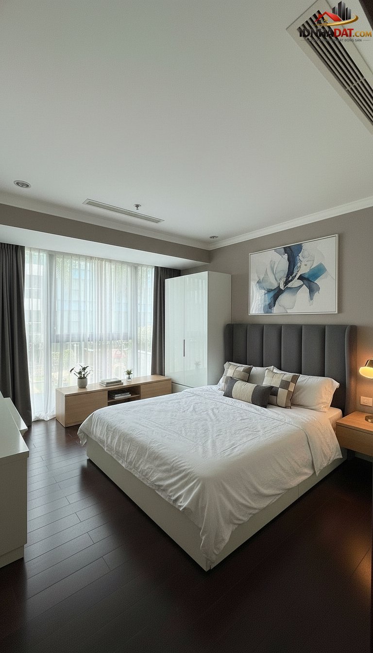 Chủ gửi bán căn hộ Vincom Đồng Khởi Q.1 – 235m2 – 90 tỷ – Bán nhà đất Đường Vincom Đồng Khởi – Phường cũ Bến Nghé Quận 1 – Phường mới Bến Nghé – Thành phố Hồ Chí Minh