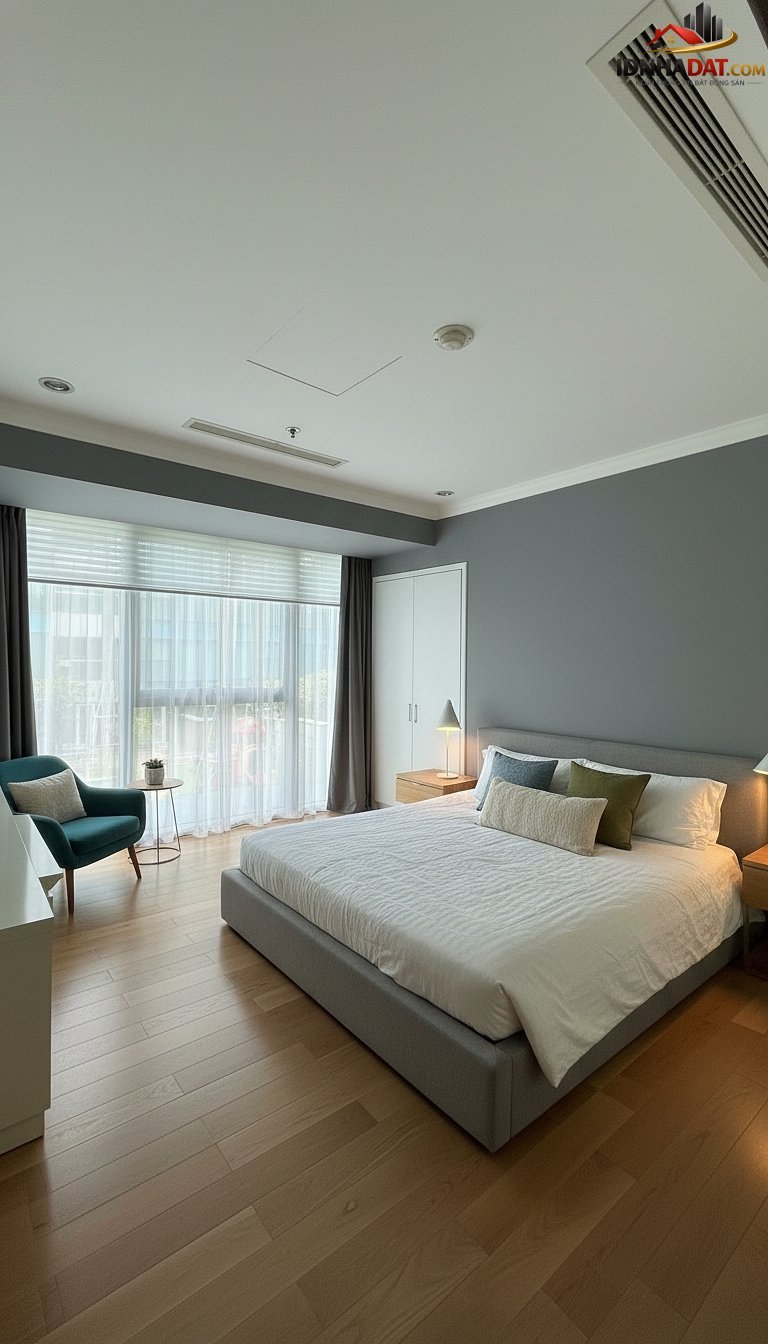 Chủ gửi bán căn hộ Vincom Đồng Khởi Q.1 – 235m2 – 90 tỷ – Bán nhà đất Đường Vincom Đồng Khởi – Phường cũ Bến Nghé Quận 1 – Phường mới Bến Nghé – Thành phố Hồ Chí Minh