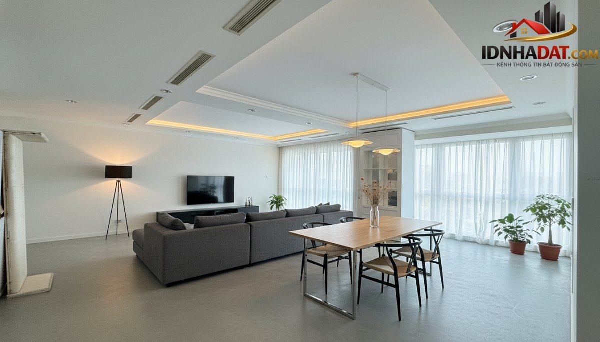 Chủ gửi bán căn hộ Vincom Đồng Khởi Q.1 – 235m2 – 90 tỷ – Bán nhà đất Đường Vincom Đồng Khởi – Phường cũ Bến Nghé Quận 1 – Phường mới Bến Nghé – Thành phố Hồ Chí Minh