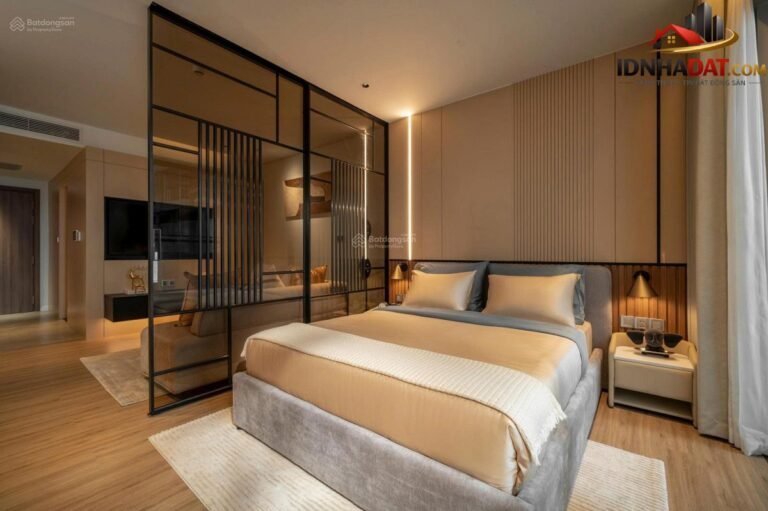 Bán nhà Phường Thọ Quang Quận Sơn Trà Thành Phố Đà Nẵng – Căn hộ Times Square ĐN-Độc quyền căn CT7 trục 04-View TRỰC DIỆN BIỂN, Tầng cao – 7,9 tỷ – 45m2