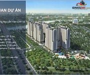 Bán nhà Phường 7 Quận 8 Thành Phố Hồ Chí Minh diện tích 60m2 giá 1,8 tỷ
