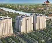 Bán nhà Phường 7 Quận 8 Thành Phố Hồ Chí Minh diện tích 60m2 giá 1,8 tỷ