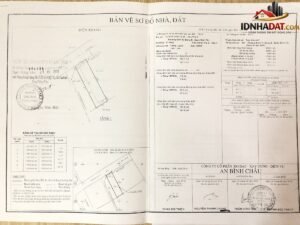 Bán nhà Phường Bình Trị Đông B Quận Bình Tân Thành Phố Hồ Chí Minh 290m2 giá 15 tỷ