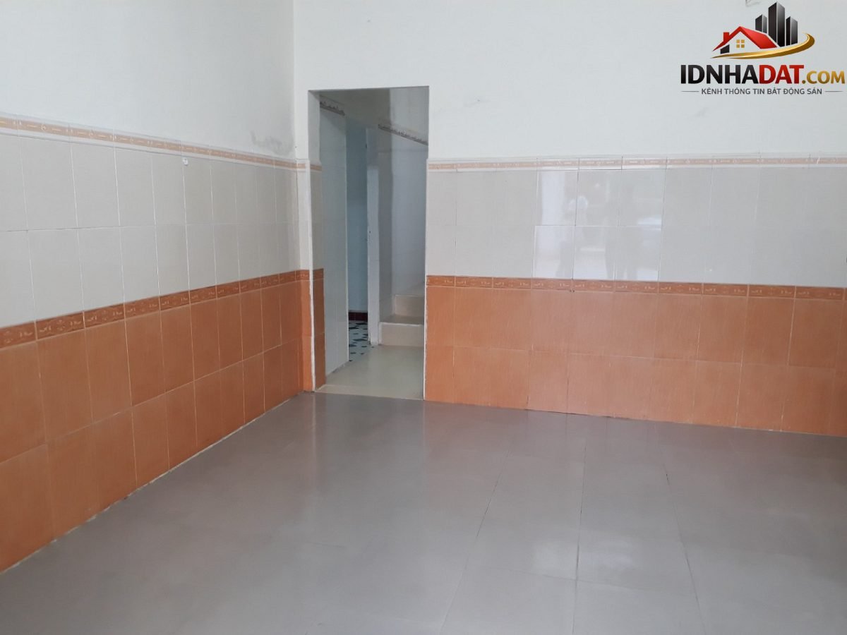 SỐC! Nhà Mặt Tiền 67m² TRUNG TÂM Hải Châu, Đà Nẵng… – Bán kho xưởng Quận Hải Châu – Đà Nẵng giá 5 – 7 tỷ