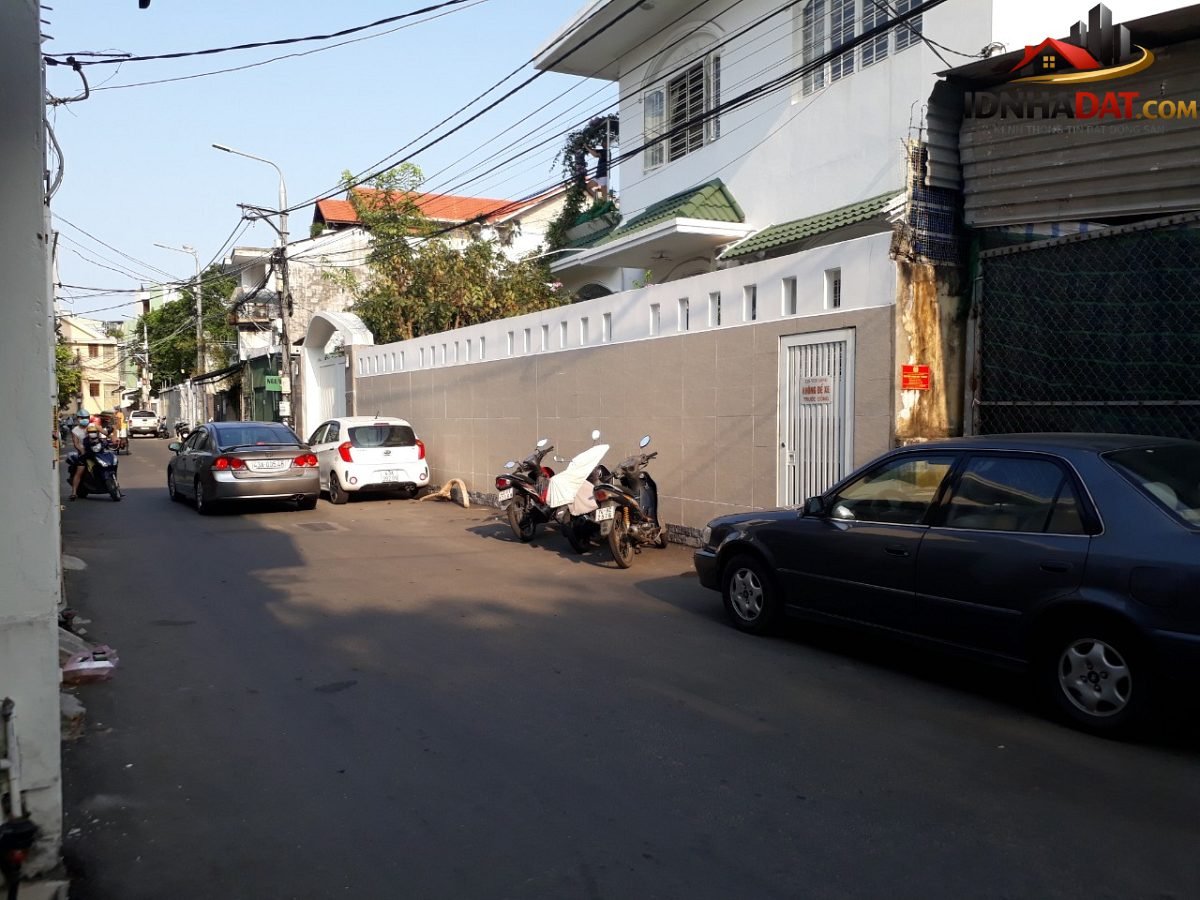 SỐC! Nhà Mặt Tiền 67m² TRUNG TÂM Hải Châu, Đà Nẵng… – Bán kho xưởng Quận Hải Châu – Đà Nẵng giá 5 – 7 tỷ