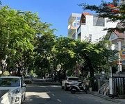 Bán nhà Hòa Xuân Quận Cẩm Lệ Thành Phố Đà Nẵng 100m2 giá 5 tỷ 290 triệu