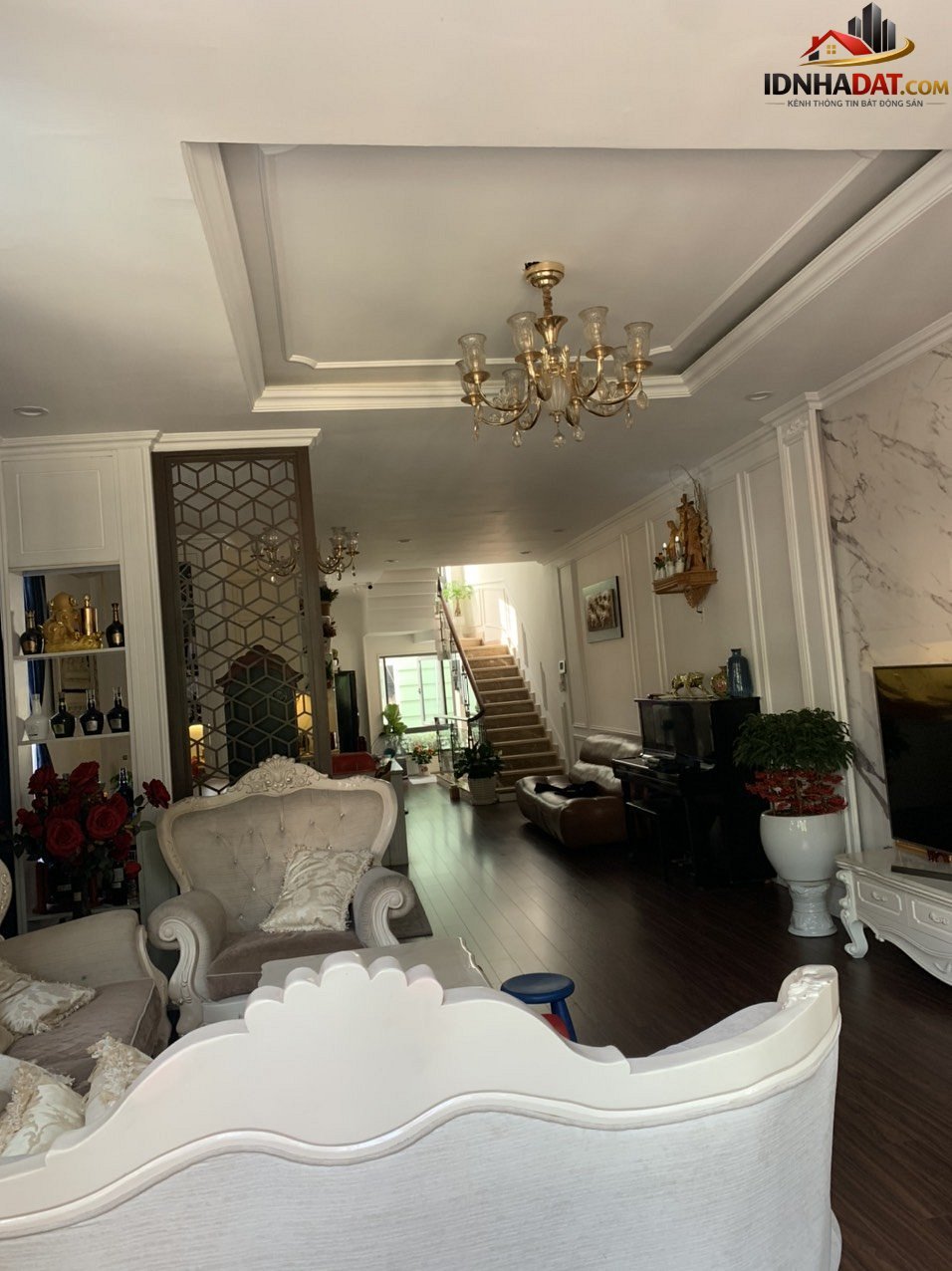 Căn góc 2MTKD Lê Văn Sỹ – 81m2 – 28 tỷ – Bán nhà đất Đường Lê Văn Sỹ – Phường cũ 14 Quận 3 – Phường mới 14 – Thành phố Hồ Chí Minh
