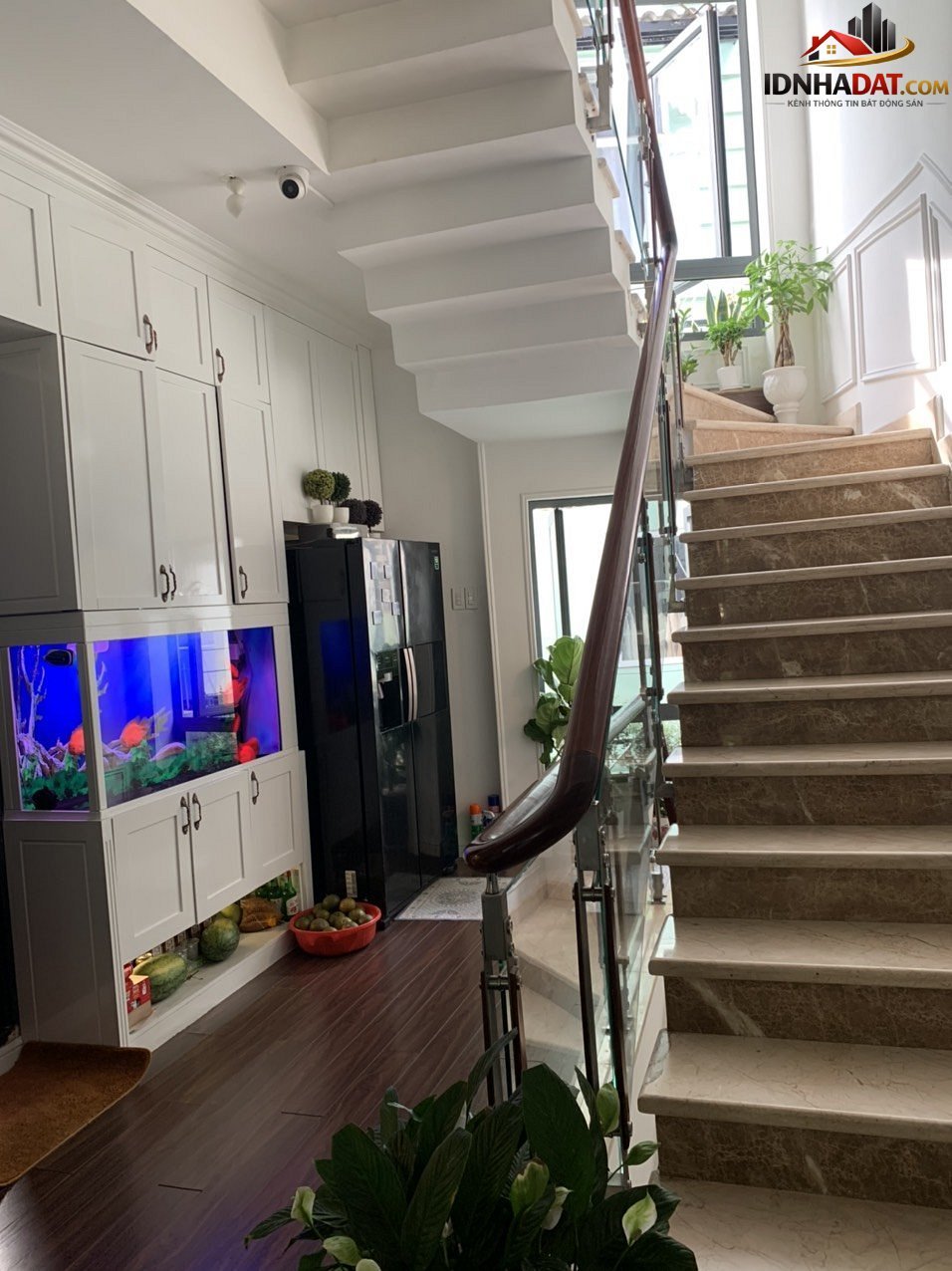 Căn góc 2MTKD Lê Văn Sỹ – 81m2 – 28 tỷ – Bán nhà đất Đường Lê Văn Sỹ – Phường cũ 14 Quận 3 – Phường mới 14 – Thành phố Hồ Chí Minh