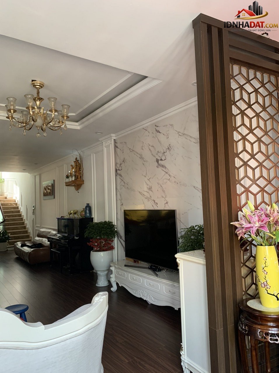 Căn góc 2MTKD Lê Văn Sỹ – 81m2 – 28 tỷ – Bán nhà đất Đường Lê Văn Sỹ – Phường cũ 14 Quận 3 – Phường mới 14 – Thành phố Hồ Chí Minh