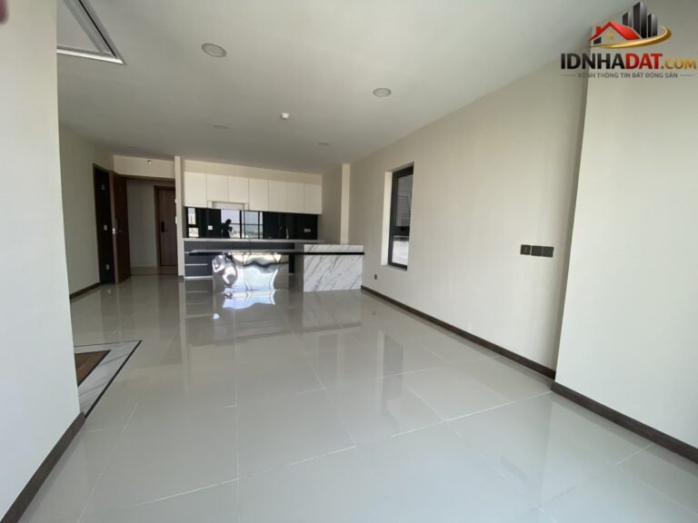 Bán căn hộ tại De Capella nhà HTCB diện tích 76m2 giá 7.6 tỷ – Bán nhà đất Đường Lương Định Của – Phường cũ An Khánh Quận 2 – Phường mới An Khánh – Thành phố Hồ Chí Minh