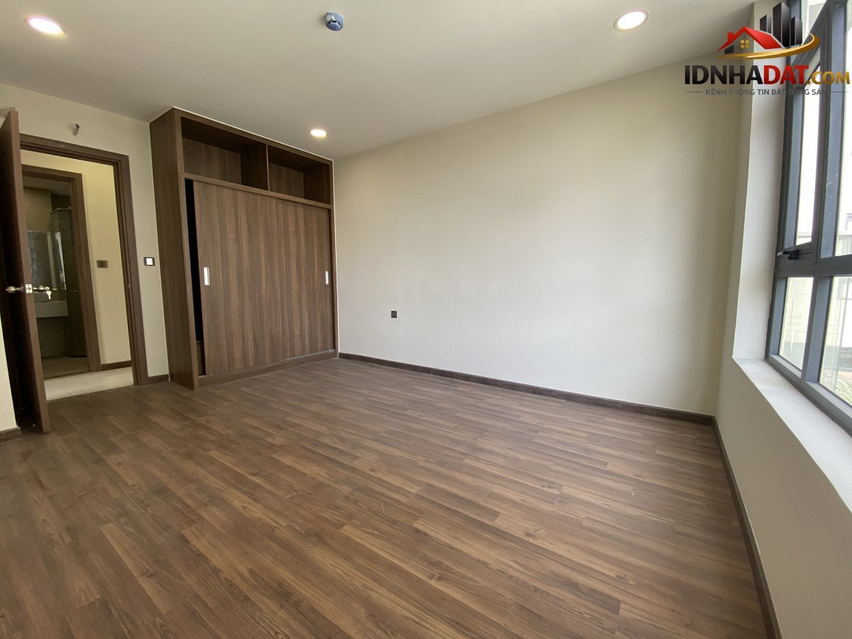 De Capella Quận 2 – Căn hộ 3PN 95m2 Nội Thất Giá 9.3 Tỷ Sổ Hồng