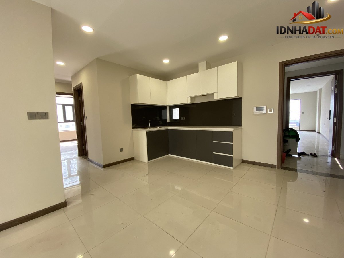 De Capella Quận 2 – Căn hộ 3PN 95m2 Nội Thất Giá 9.3 Tỷ Sổ Hồng