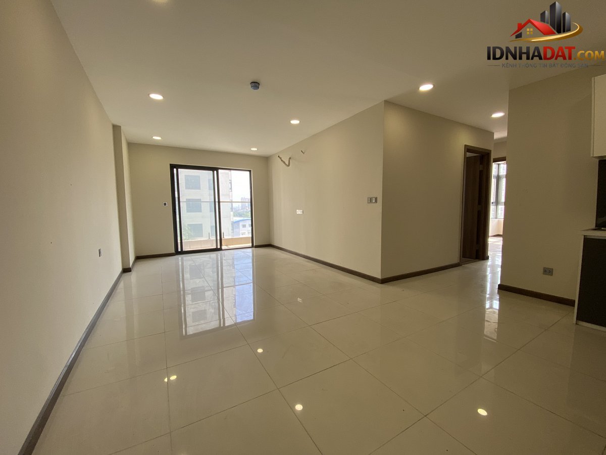 De Capella Quận 2 – Căn hộ 3PN 95m2 Nội Thất Giá 9.3 Tỷ Sổ Hồng