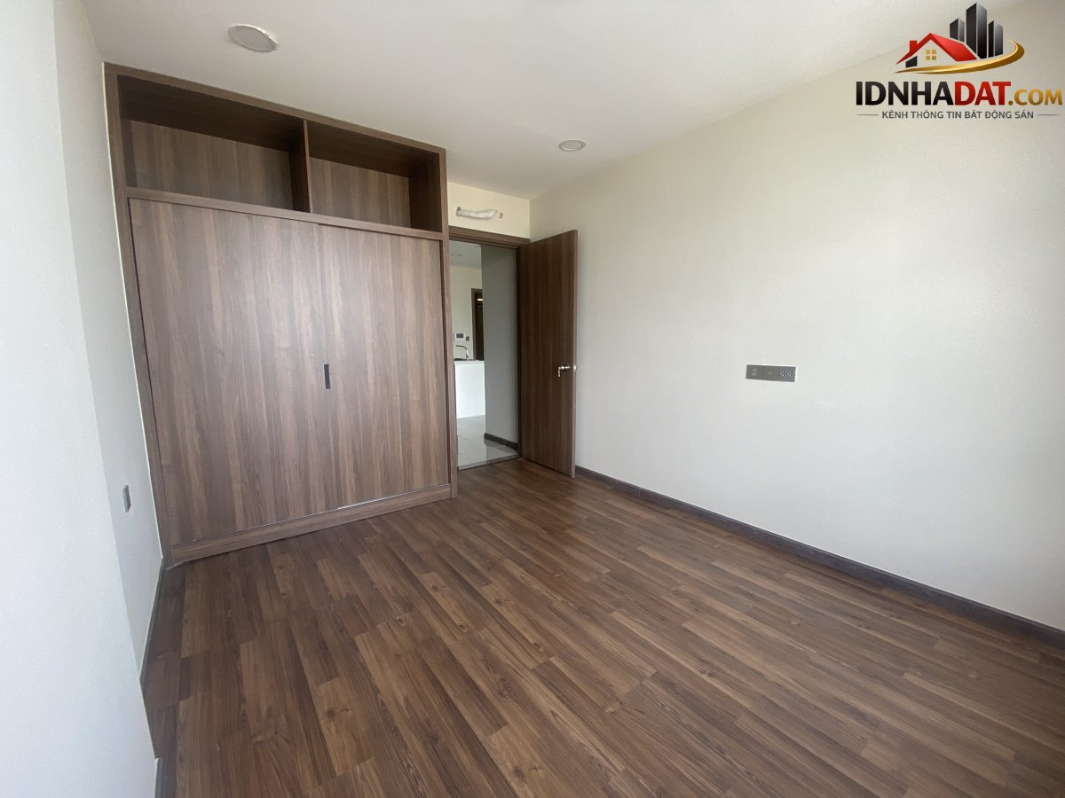 De Capella căn hộ ngay trung tâm Quận 2 giá cực tốt, chốt Deal hời Bán nhà đất Đường De Capella – Phường cũ Không xác định – Phường mới Không xác định – Thành phố Hồ Chí Minh 56m2 5.6 tỷ