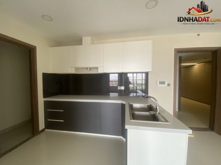 Bán căn hộ De Capella Quận 2 – Đường Lương Định Của – Phường cũ An Khánh Quận 2 – Phường mới An Khánh – Thành phố Hồ Chí Minh 56m2 6.2 tỷ