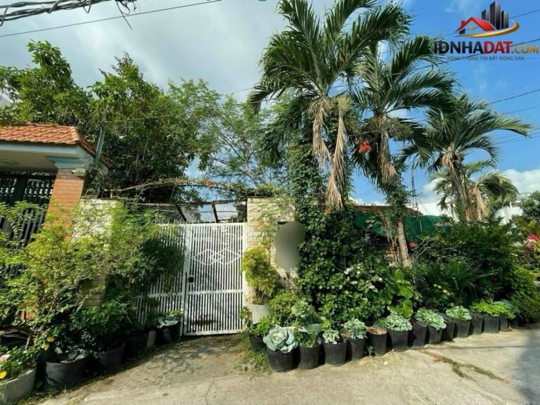 Nhà DT 9,5x24m đường 49 phường Bình Thuận Q7, giá 30 tỷ TL – Bán nhà đất Đường 49 – Phường cũ Bình Thuận Quận 7 – Phường mới Bình Thuận – Thành phố Hồ Chí Minh