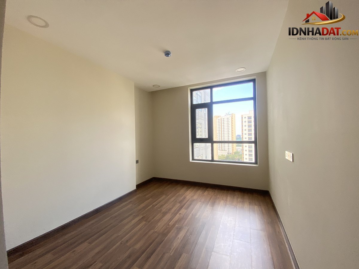 De Capella, Căn hộ đã ra sổ giá chỉ từ 110 triệu/m2, nhà hoàn thiện cơ bản có thể vào ở ngay – Bán nhà đất Đường Lương Định Của – Phường cũ An Khánh Quận 2 – Phường mới An Khánh – Thành phố Hồ Chí Minh 76m2 8460000000