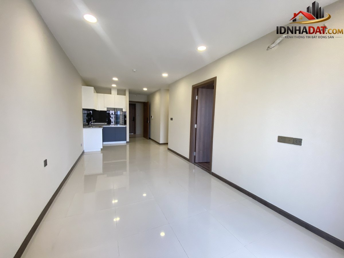 De Capella, Căn hộ đã ra sổ giá chỉ từ 110 triệu/m2, nhà hoàn thiện cơ bản có thể vào ở ngay – Bán nhà đất Đường Lương Định Của – Phường cũ An Khánh Quận 2 – Phường mới An Khánh – Thành phố Hồ Chí Minh 76m2 8460000000
