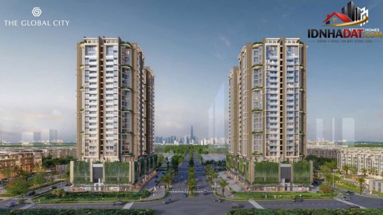 Bán nhà Phường An Phú Quận 2 Thành Phố Hồ Chí Minh 139m2 110 triệu/m2