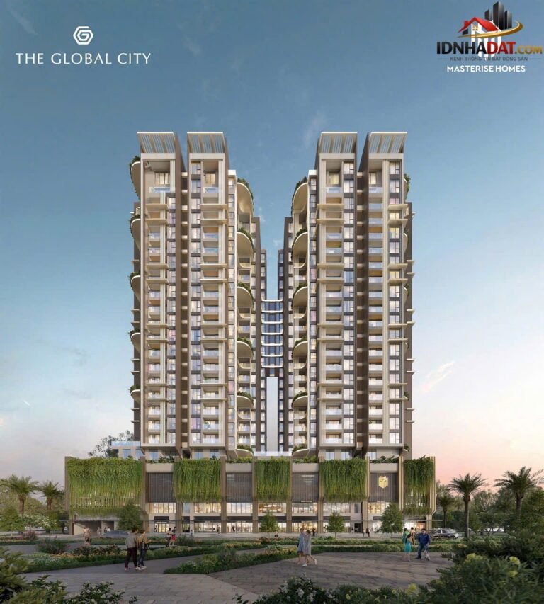 Bán nhà Phường An Phú Quận 2 Thành Phố Hồ Chí Minh diện tích 139m2 giá 110 triệu/m2