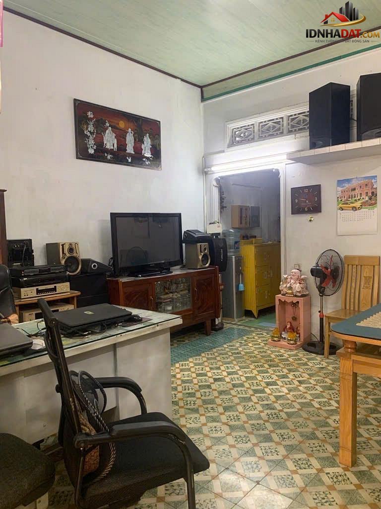 Giá tốt mặt tiền tô ngọc vân – tam phú thủ đức – 70m2 – 7.7 tỷ 1-Bán nhà đất Đường Tô Ngọc Vân – Phường cũ Tam Bình Quận Thủ Đức – Phường mới Tam Phú – Thành phố Hồ Chí Minh