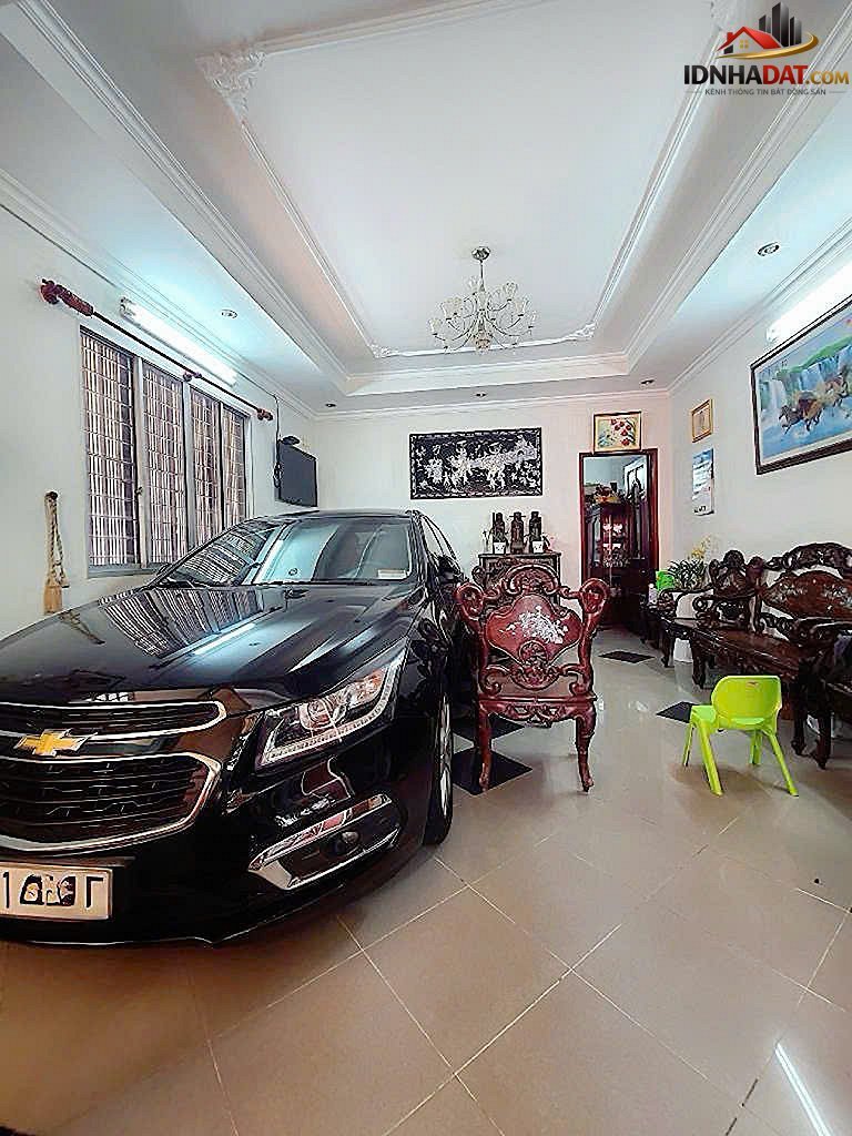 Chính chủ cần bán nhà 4 tầng xe hơi ngủ trong nhà đ.nam kỳ khởi nghĩa, quận 3 – Bán nhà đất Đường nam kỳ khởi nghĩa – Phường cũ 7 – Quận 3 – Thành phố Hồ Chí Minh – Diện tích 64m2 – Giá 18.5 tỷ