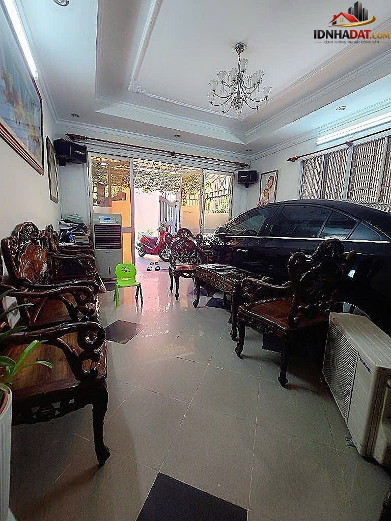 Chính chủ cần bán nhà 4 tầng xe hơi ngủ trong nhà đ.nam kỳ khởi nghĩa, quận 3 – Bán nhà đất Đường nam kỳ khởi nghĩa – Phường cũ 7 – Quận 3 – Thành phố Hồ Chí Minh – Diện tích 64m2 – Giá 18.5 tỷ