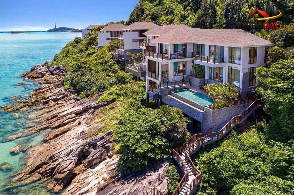 Bán nhà Vinhomes Làng Vân Quận Liên Chiểu Thành Phố Đà Nẵng – Diện tích 65m2 – Giá 5,2 tỷ