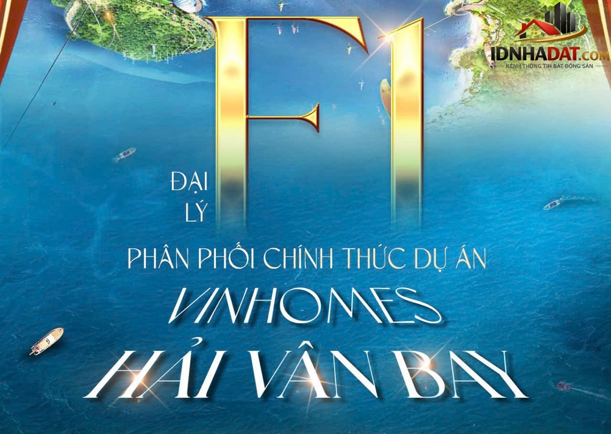 Bán nhà Vinhomes Làng Vân Quận Liên Chiểu Thành Phố Đà Nẵng – Diện tích 65m2 – Giá 5,2 tỷ