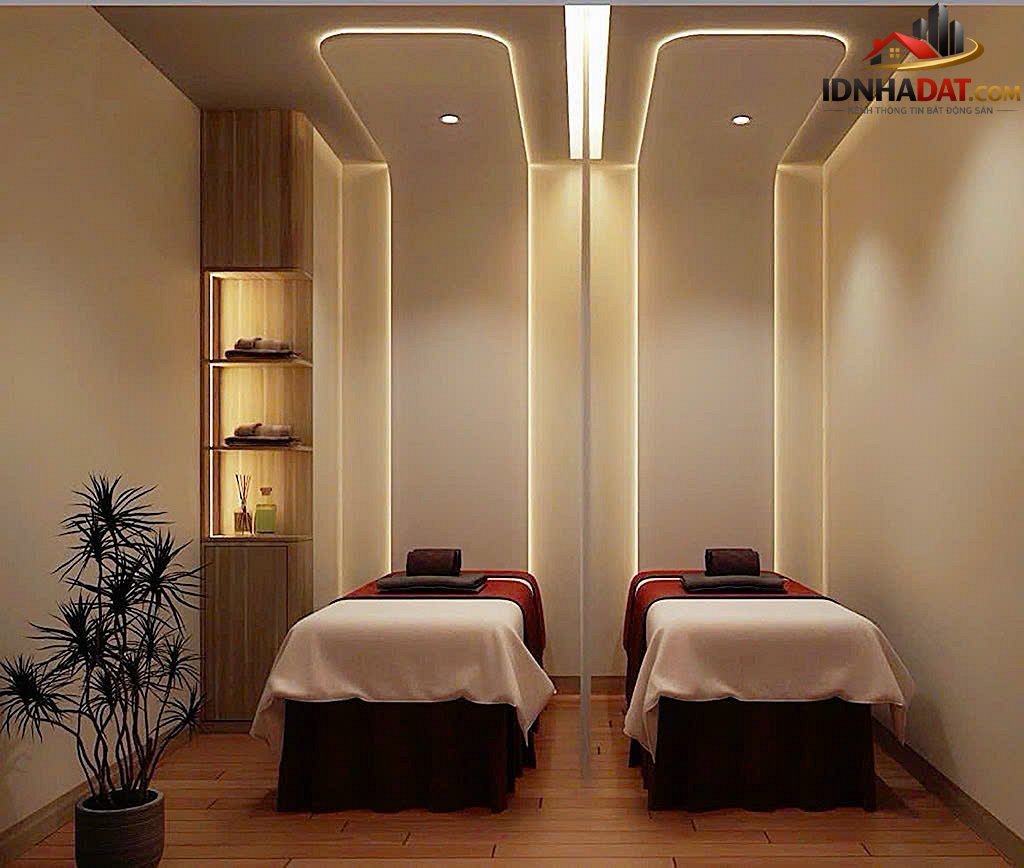 Bán nhà đất Đường Cống Quỳnh – Phường cũ Nguyễn Cư Trinh Quận 1 – Phường mới Nguyễn Cư Trinh – Thành phố Hồ Chí Minh 75m2 19.5 tỷ