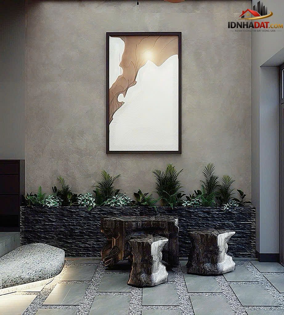Bán nhà đất Đường Cống Quỳnh – Phường cũ Nguyễn Cư Trinh Quận 1 – Phường mới Nguyễn Cư Trinh – Thành phố Hồ Chí Minh 75m2 19.5 tỷ