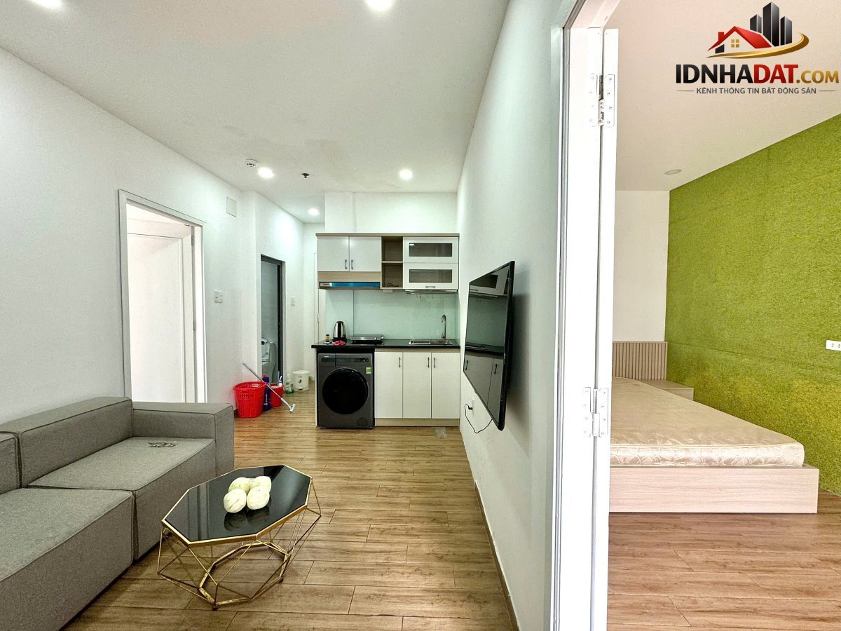 Gần cầu bông q1, bán tòa nhà office apartments 290… – Bán chung cư Quận 1 – TP Hồ Chí Minh giá 40 – 80 tỷ