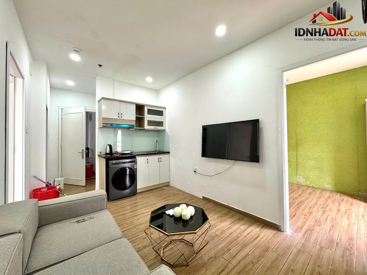Gần cầu bông q1, bán tòa nhà office apartments 290… – Bán chung cư Quận 1 – TP Hồ Chí Minh giá 40 – 80 tỷ