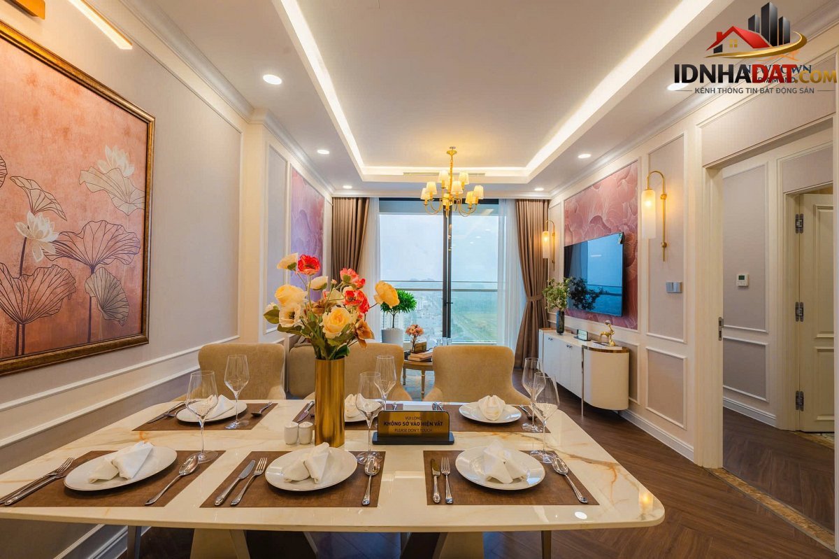 Chỉ 832 triệu đầu tư căn hộ biển Đà Nẵng giá chạm đáy – Đường Trường Sa – Phường Hòa Hải – Quận Ngũ Hành Sơn – Thành phố Đà Nẵng 48m2 3.078 tỷ