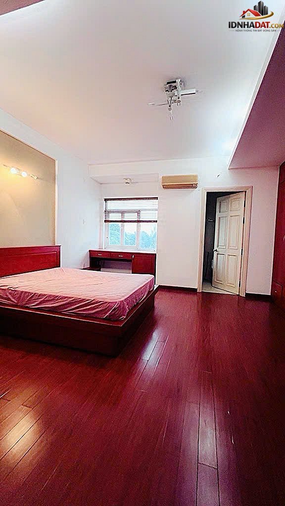 Bán nhà Phường Nhiêu Lộc Quận 3 Thành Phố Hồ Chí Minh – 93m2 – 26,5 tỷ