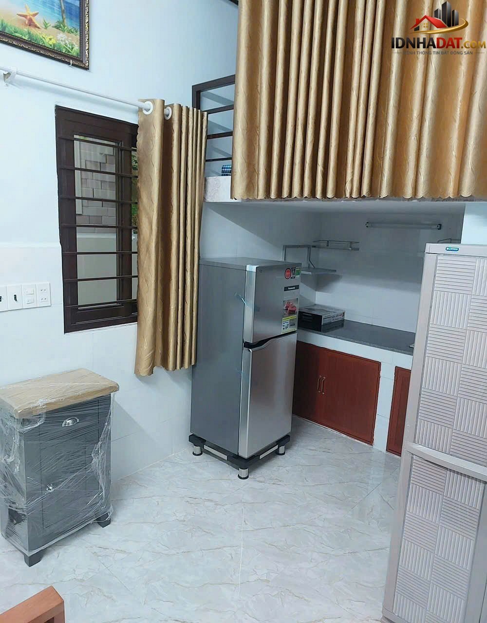 Giảm 1 tỷ 8 chdv lê cơ bình tân hẻm 8m xe tải tránh 80m2, 6tầng thang máy nhỉnh 8 tỷ – Bán nhà đất Đường Lê Cơ – Phường cũ An Lạc Quận Bình Tân – Phường mới An Lạc – Thành phố Hồ Chí Minh