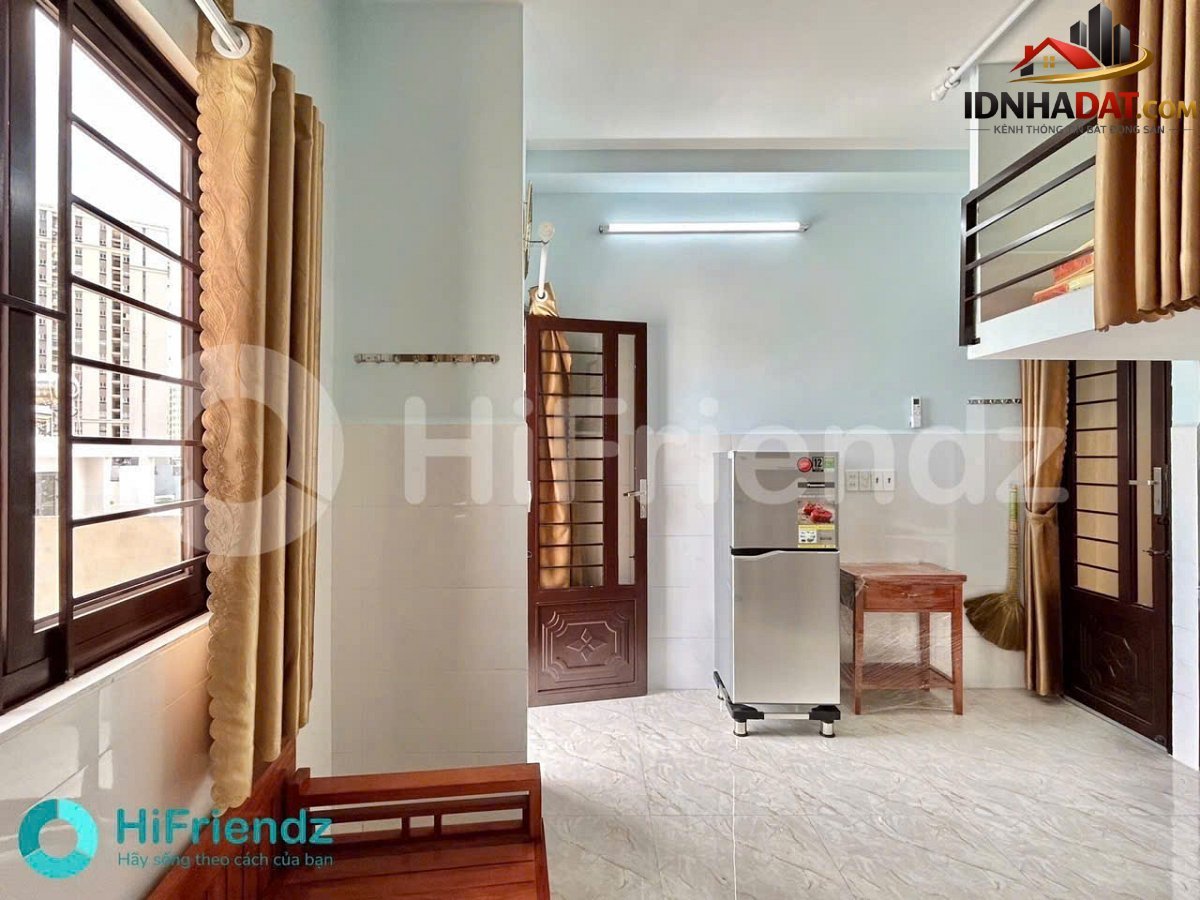 Giảm 1 tỷ 8 chdv lê cơ bình tân hẻm 8m xe tải tránh 80m2, 6tầng thang máy nhỉnh 8 tỷ – Bán nhà đất Đường Lê Cơ – Phường cũ An Lạc Quận Bình Tân – Phường mới An Lạc – Thành phố Hồ Chí Minh