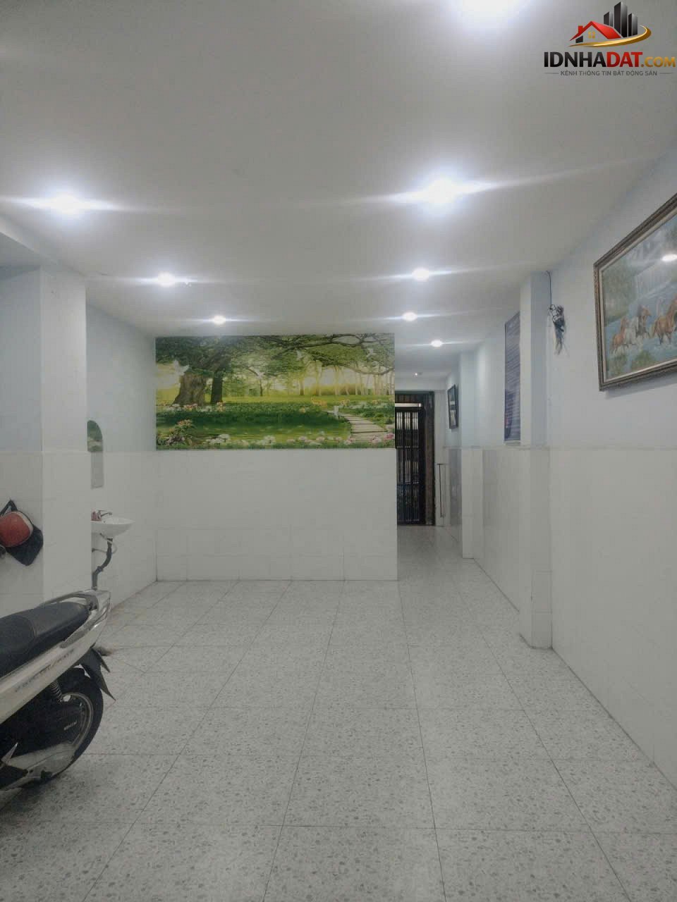 Giảm 1 tỷ 8 chdv lê cơ bình tân hẻm 8m xe tải tránh 80m2, 6tầng thang máy nhỉnh 8 tỷ – Bán nhà đất Đường Lê Cơ – Phường cũ An Lạc Quận Bình Tân – Phường mới An Lạc – Thành phố Hồ Chí Minh