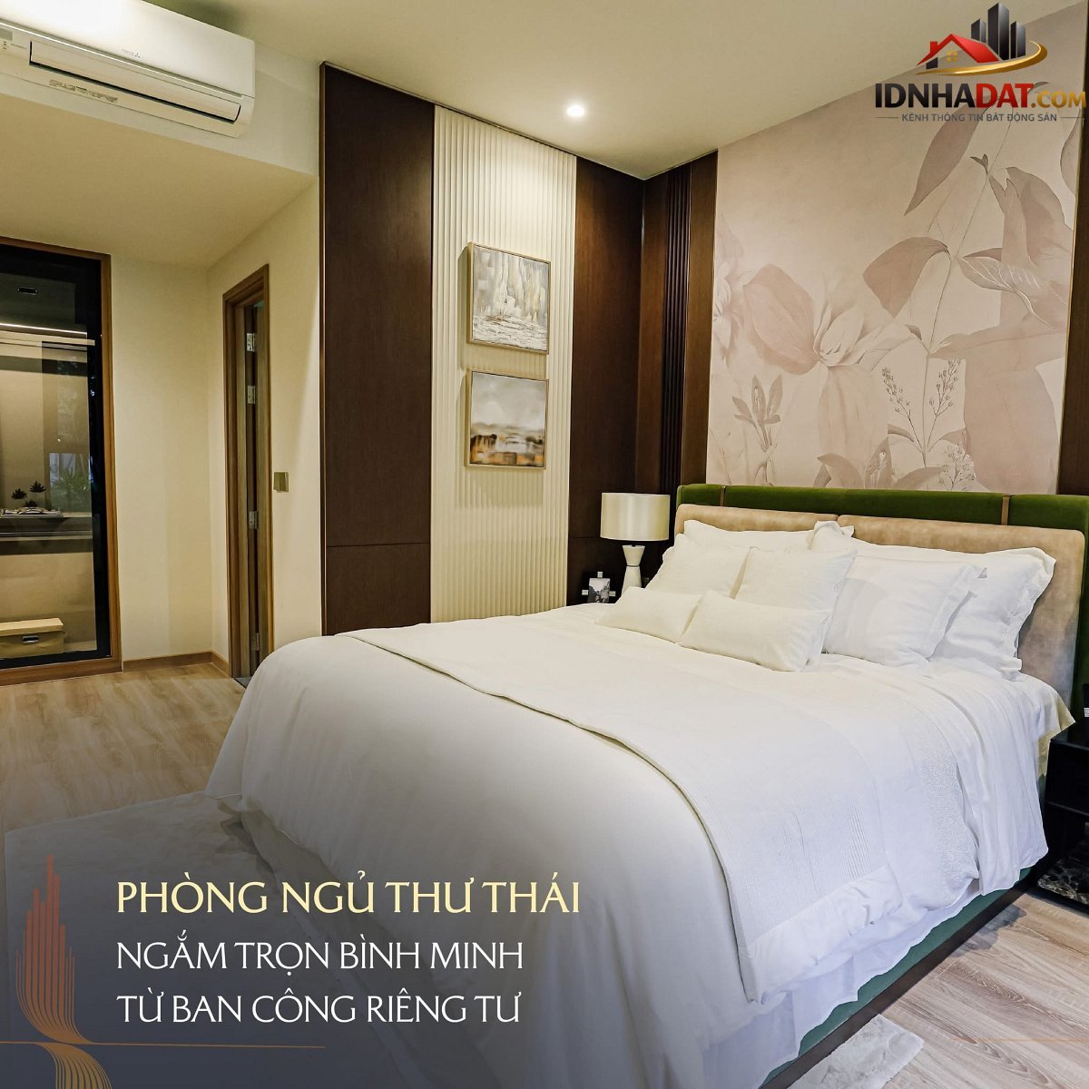 Chính chủ bán nhanh căn hộ 2PN Masteri Park Place CT5, giá 8,7 tỷ gồm VAT tốt hơn giá CĐT 79tr – Bán nhà Phường Đỗ Xuân Hợp Quận 2 Thành Phố Hồ Chí Minh