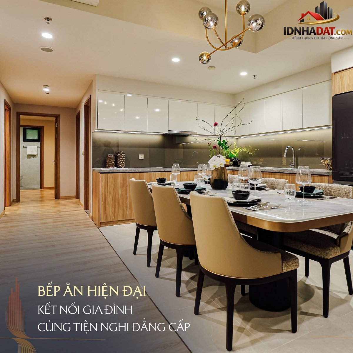 Chính chủ bán nhanh căn hộ 2PN Masteri Park Place CT5, giá 8,7 tỷ gồm VAT tốt hơn giá CĐT 79tr – Bán nhà Phường Đỗ Xuân Hợp Quận 2 Thành Phố Hồ Chí Minh