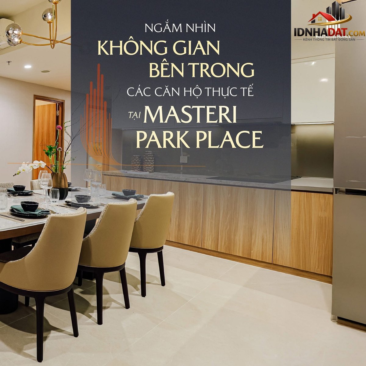 Bán nhà Phường An Phú Quận 2 Thành Phố Hồ Chí Minh – 58m2 – 6.8 tỷ