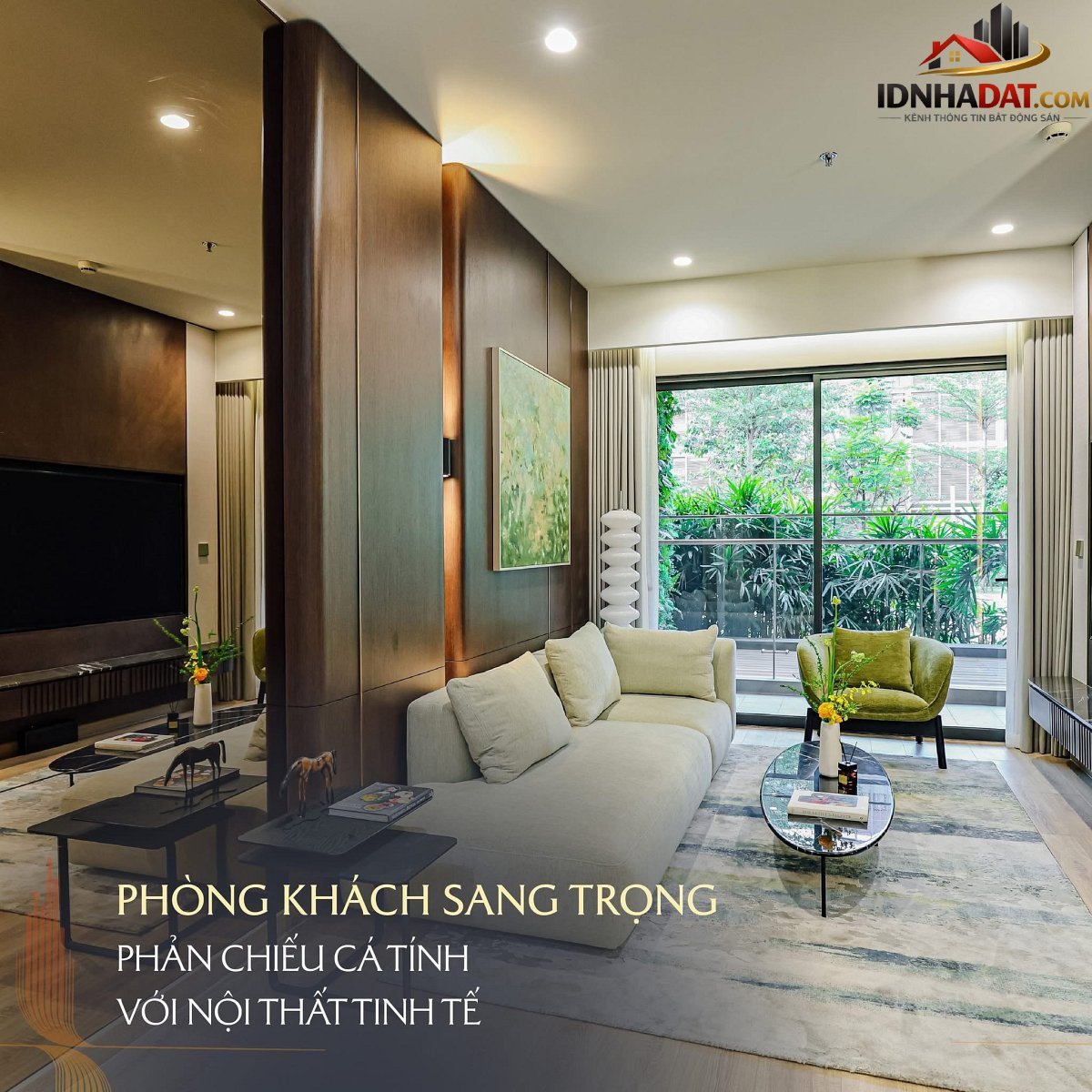 Chính chủ bán nhanh căn hộ 2PN Masteri Park Place CT5, giá 8,7 tỷ gồm VAT tốt hơn giá CĐT 79tr – Bán nhà Phường Đỗ Xuân Hợp Quận 2 Thành Phố Hồ Chí Minh