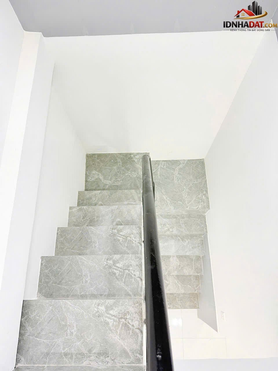 Chính chủ bán nhà hẻm 613 đường 3/2 quận 10 – 29m2 – 5.5 tỷ – Bán nhà đất Đường 3/2 – Phường cũ 8 Quận 10 – Phường mới 8 – Thành phố Hồ Chí Minh