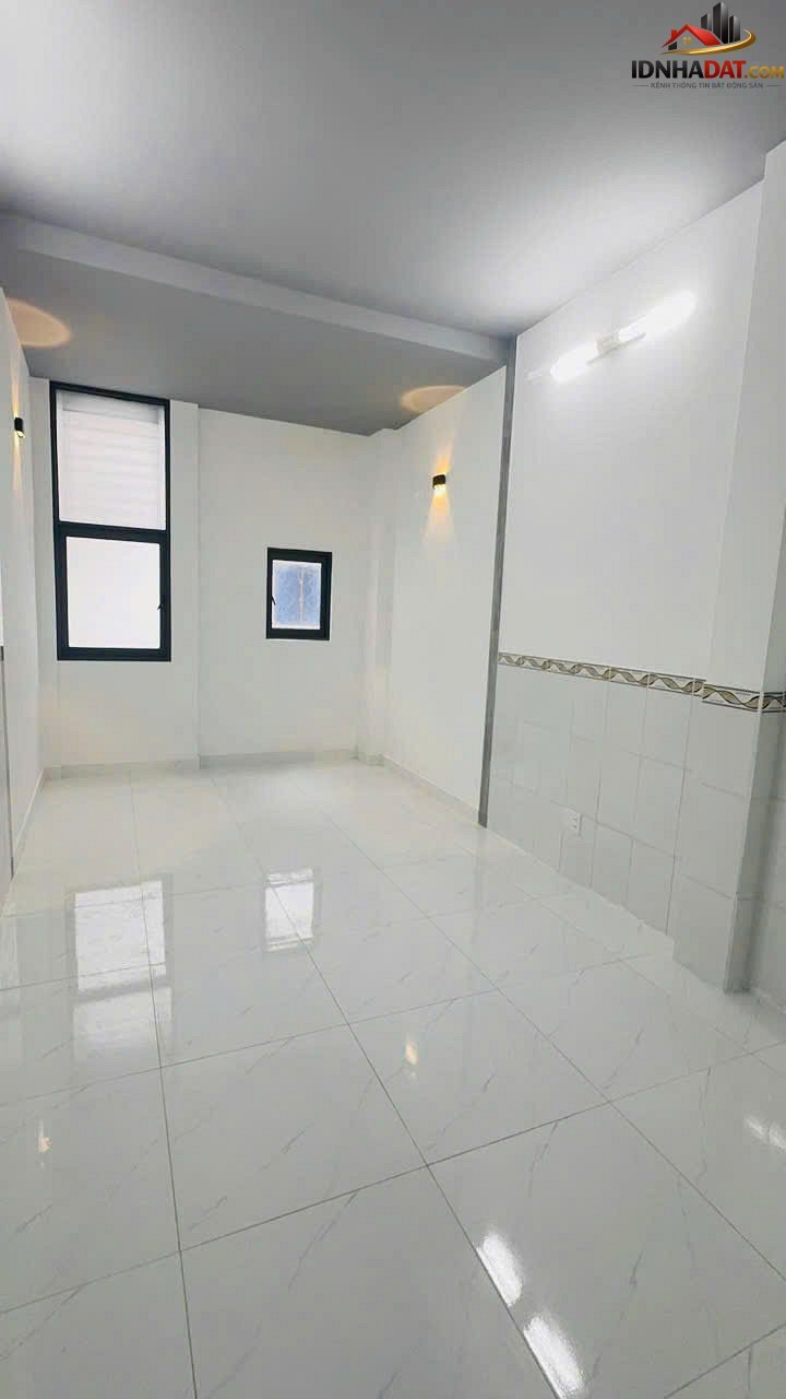 Chính chủ bán nhà hẻm 613 đường 3/2 quận 10 – 29m2 – 5.5 tỷ – Bán nhà đất Đường 3/2 – Phường cũ 8 Quận 10 – Phường mới 8 – Thành phố Hồ Chí Minh