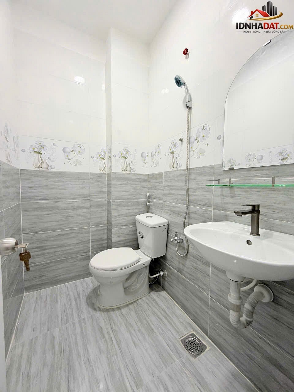 Chính chủ bán nhà hẻm 613 đường 3/2 quận 10 – 29m2 – 5.5 tỷ – Bán nhà đất Đường 3/2 – Phường cũ 8 Quận 10 – Phường mới 8 – Thành phố Hồ Chí Minh