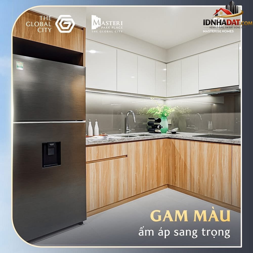 Chính chủ bán nhanh căn hộ 2PN Masteri Park Place CT5, giá 8,7 tỷ gồm VAT tốt hơn giá CĐT 79tr – Bán nhà Phường Đỗ Xuân Hợp Quận 2 Thành Phố Hồ Chí Minh