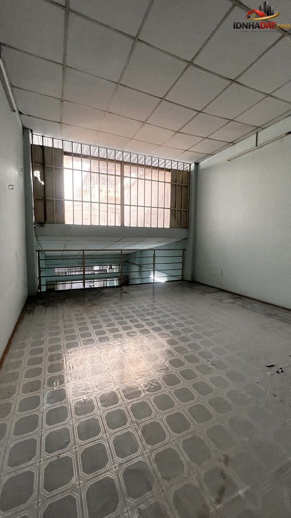 Nhà nát tiện xây, hẻm 8m kinh doanh, tiềm năng tăng giá từ cầu Nguyễn Khoái, kế Him Lam – Bán nhà Phường Tân Kiểng Quận 7 Thành Phố Hồ Chí Minh – Diện tích 50m2 – Giá 8 tỷ 850 triệu